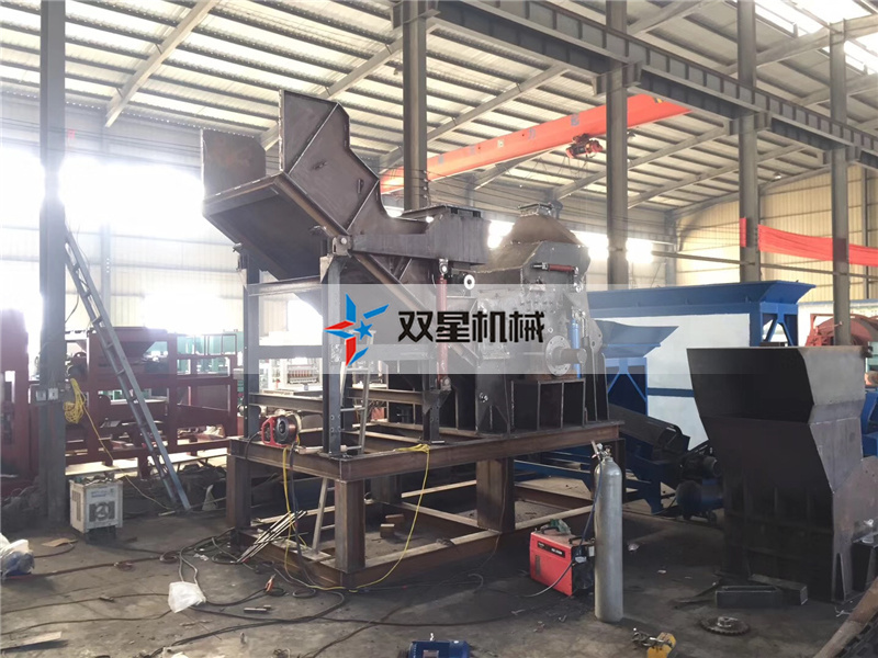 常规全套金属黄瓜视频APP在线观看设备主要由哪几部分构成