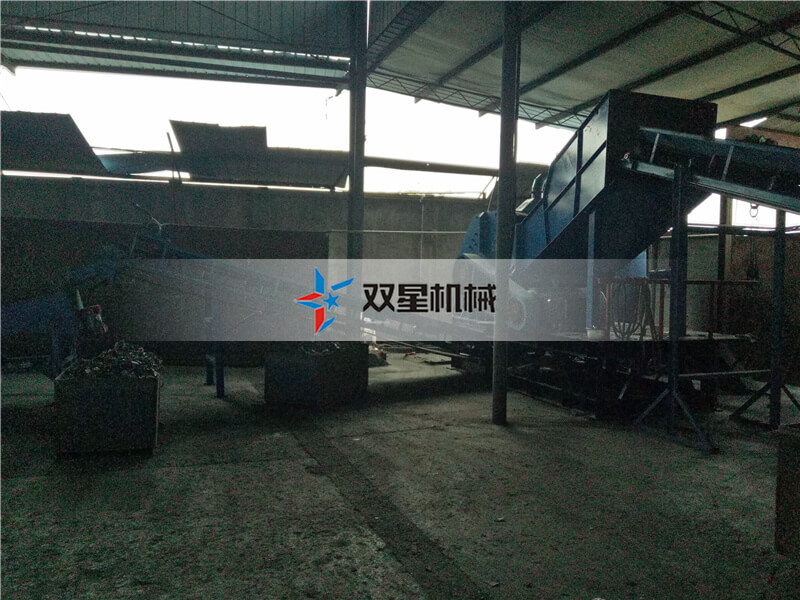 金属黄瓜视频APP在线观看设备如何处理黄瓜视频污网站大小不一的问题