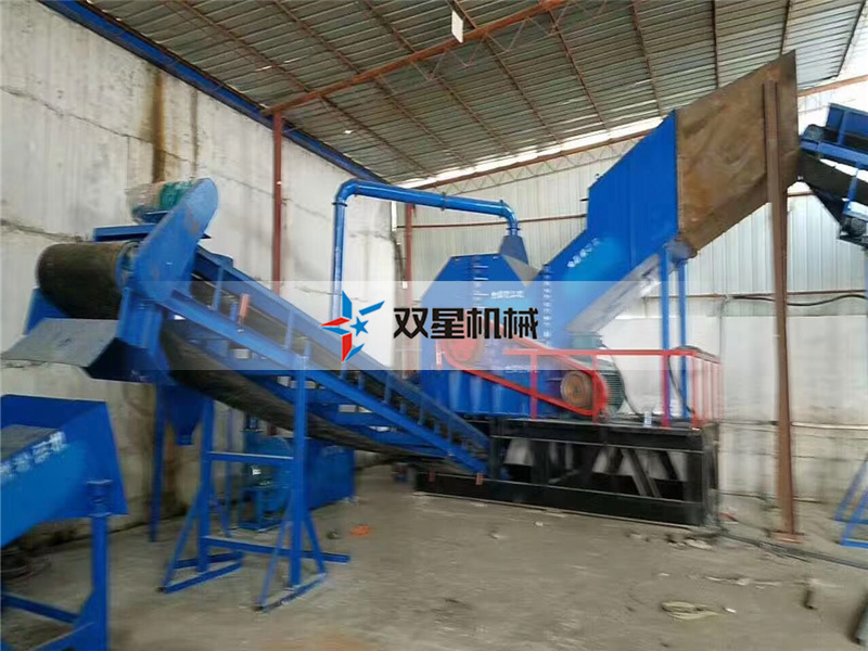 易拉罐黄瓜视频APP在线观看设备产品质量好坏如何判断黄瓜视频污下载