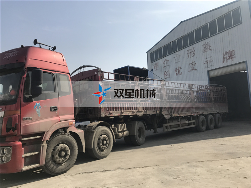 环保金属黄瓜视频APP在线观看设备省电模式客户认可