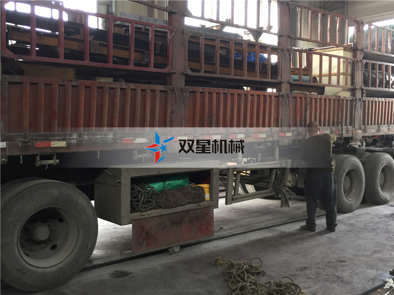 废铝黄瓜视频APP在线观看设备可完成资源循环利用