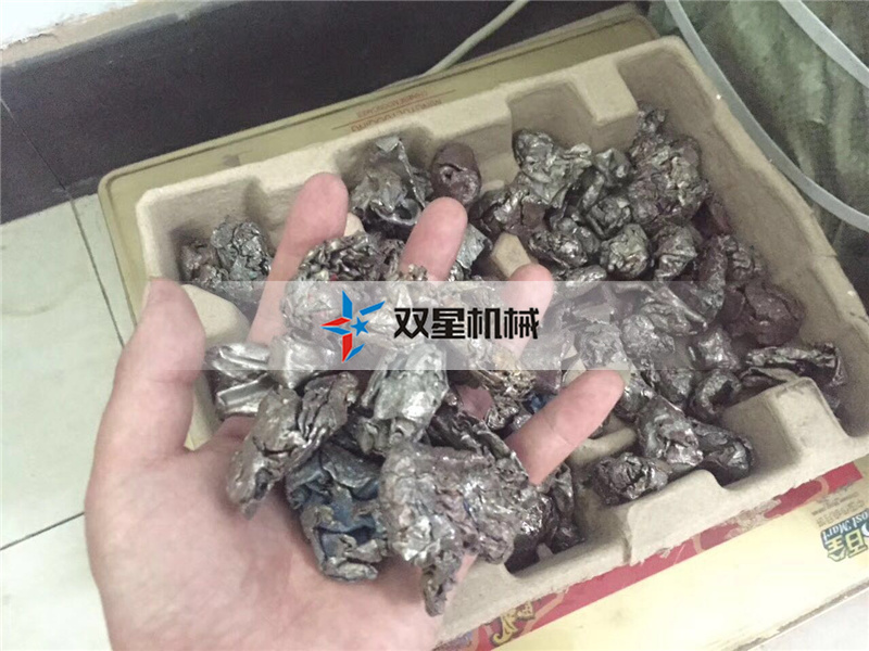 环保易拉罐黄瓜视频APP在线观看