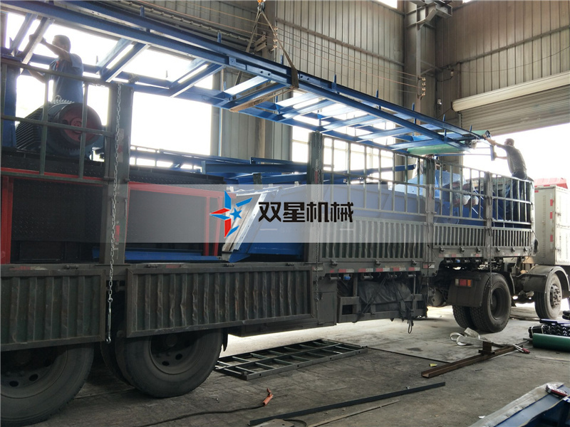 黄瓜视频污下载环保金属黄瓜视频APP在线观看设备省电模式客户认可