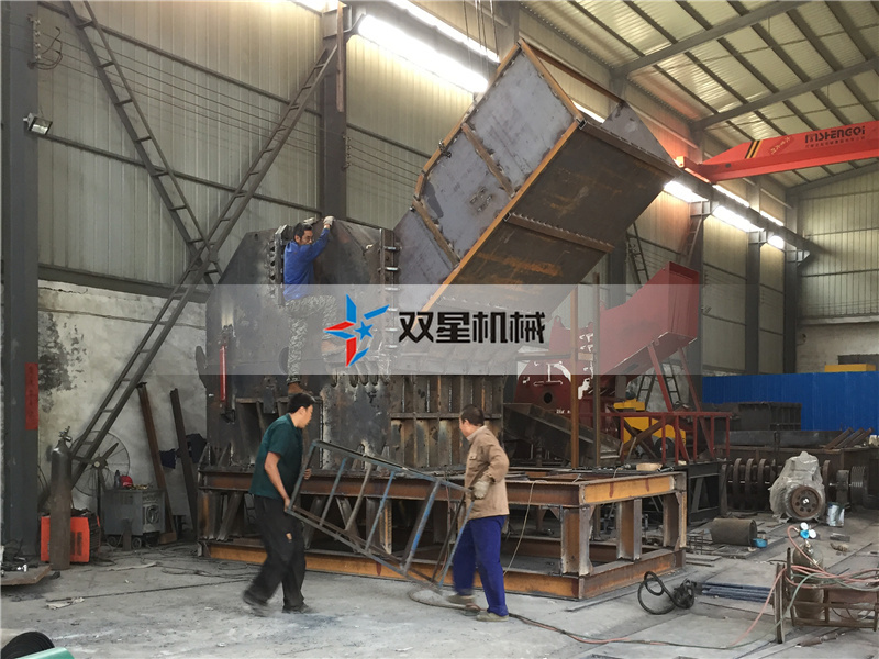 金属黄瓜视频APP在线观看设备加工原材料要求介绍
