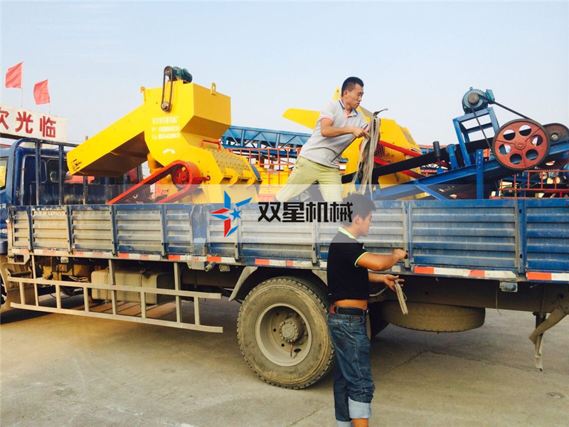橡胶黄瓜视频APP在线观看设备全套设备具体分析