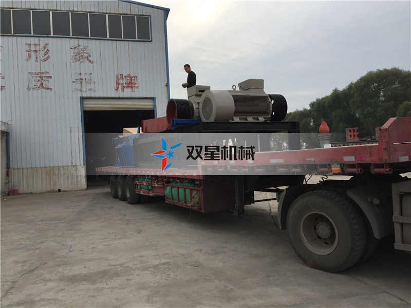 废金属黄瓜视频APP在线观看设备配置主机的详细介绍