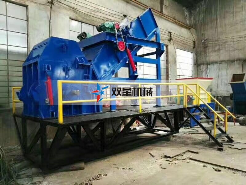 废铁黄瓜视频APP在线观看设备多少钱？移动的、固定的哪种效果好