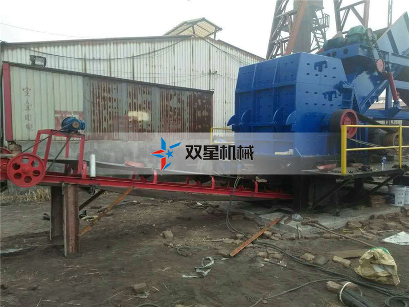 金属黄瓜视频APP在线观看设备工作现场