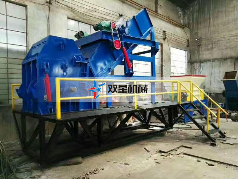 咨询一套中小型金属黄瓜视频APP在线观看设备价格如何
