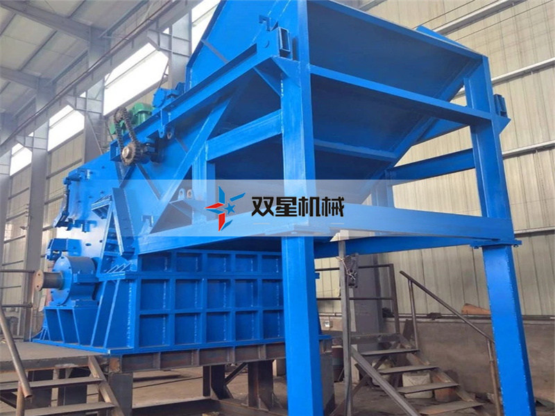 黄瓜视频污下载金属黄瓜视频APP在线观看设备解决潮湿硬度大的废旧黄瓜视频污网站