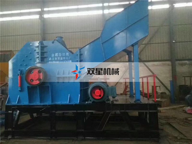 金属黄瓜视频APP在线观看