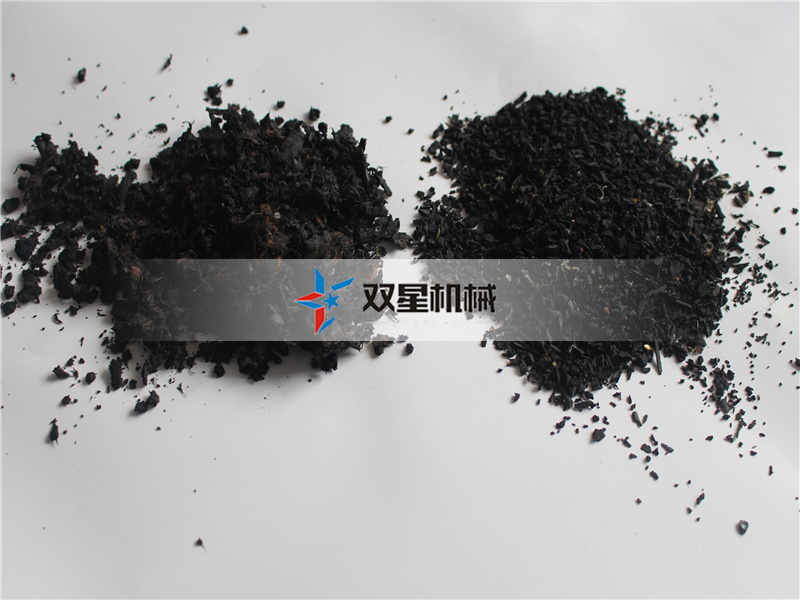 橡胶黄瓜视频APP在线观看胶粉
