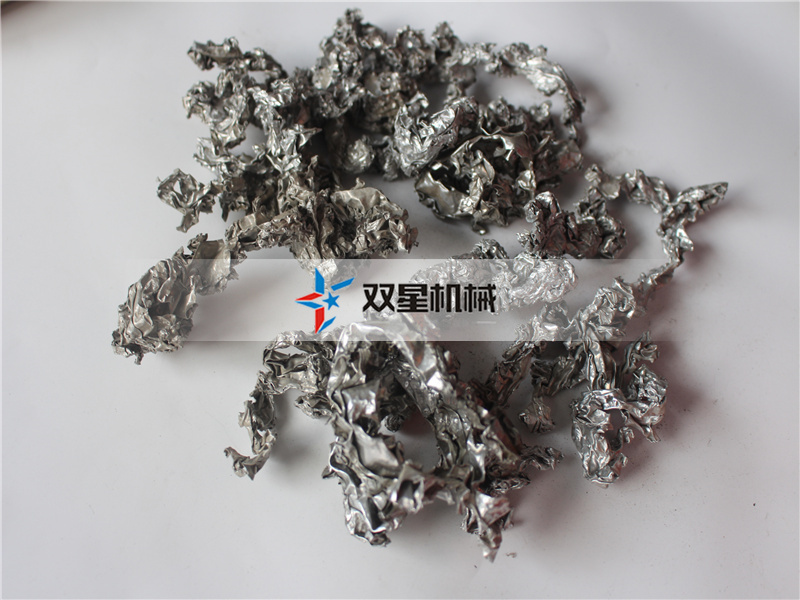 易拉罐黄瓜视频APP在线观看粗碎效果
