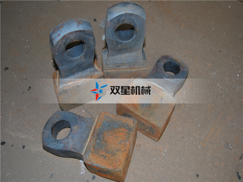 铝合金黄瓜视频APP在线观看锤头