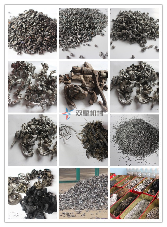 废铁黄瓜视频APP在线观看粉碎效果