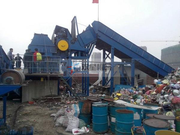 废铁黄瓜视频APP在线观看客户现场