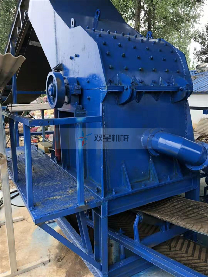 废铁黄瓜视频APP在线观看客户现场