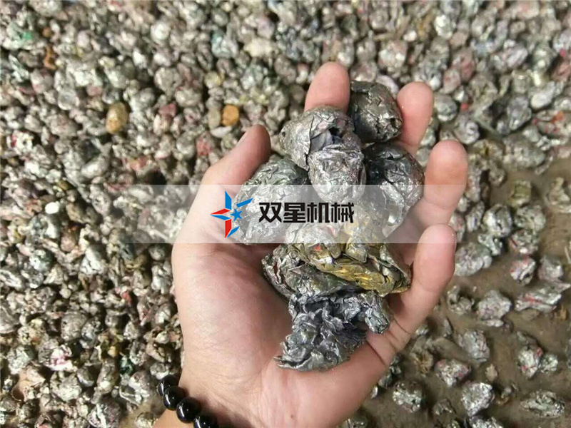 金属黄瓜视频APP在线观看黄瓜视频污网站出料粒度