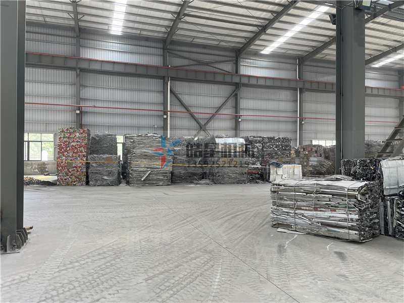 铝合金加工有几种规格？铝合金黄瓜视频污网站加工都需要哪些设备？